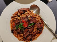 -楚禾宴·家宴(光谷大道店)