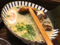 -本格·深夜食堂(北理工店)