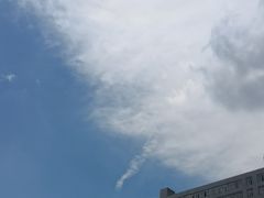 -南屏步行街