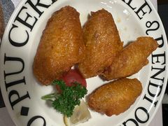 -路易时光(蕴川路店)