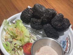 -小川洋风料理(大悦城店)