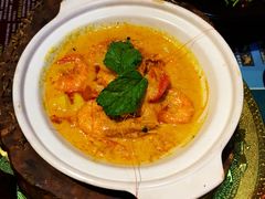 -小娘惹厨房Little Nyonya(狮城有约上榜店)