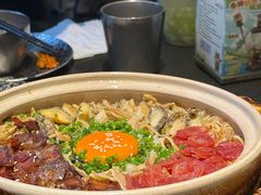 -锦荟JINHUI·浙江小馆(上海荟聚店)
