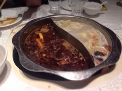 iphone_upload_pic-李老爹香辣蟹(宣武门店)