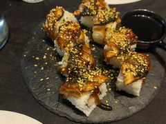 -春树下·院子露台西餐厅(中隐于市店)