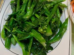 -老字号蛇口德记烧腊饭店·海鲜加工