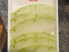 -味舵主重庆火锅(邓尉路店)