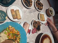 -松鹤面馆·古法焖肉面(观前店)