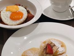 -成都尼依格罗酒店