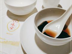 -口味堂(珞喻路店)