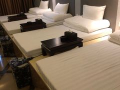 -家富足道·SPA·影院式(解放碑碑中心店)