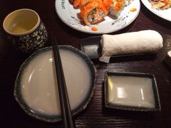iphone_upload_pic-松子料理(亮马桥店)