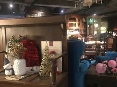 -杂咖zacup(领展中心城店)