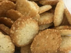 -上海哈尔滨食品厂(淮海中路店)