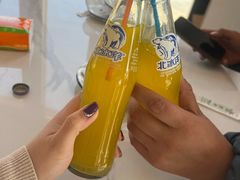 -碧海银沙海鲜餐厅(恒大海上威尼斯店)