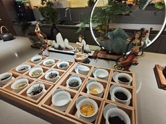 -九号温泉生活馆