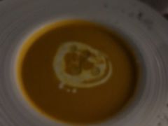-C&R西班牙餐厅