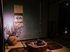 -新荣记(西溪湿地店)