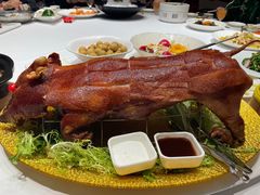 -味茂·老船夫1927(东海东路店)