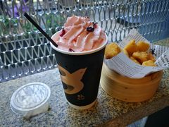 -BeauTea水仙(coco park店)