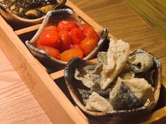 -大头椰·椰子鸡火锅(南宁万象城店)