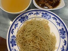 -恩宁刘福记(东华东路店)