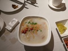 -潮福城大酒楼·潮味粤品·港式点心(湖滨北路店)