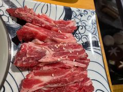 -勇誌烧肉·焱铁烧