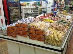 -重百超市康居西城店