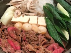 -モリタ屋(JR京都伊势丹店)