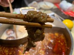 -彤德莱火锅(商圣嘉源店)