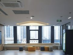 -复动肌骨门诊·MEDMOTION(北外滩店)
