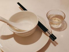 -粤来记·啫啫煲·点心(日月光店)