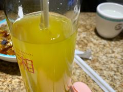 -57度湘(王府井10F店)