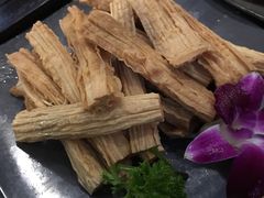 -羊肉街口老银川滩羊涮肉馆