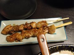 -日本料理神拉面