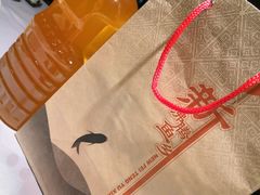 -新沸腾鱼乡(世贸天阶店)