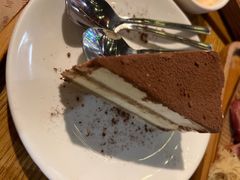-味德西餐音乐酒吧 Wade's Bar&Grill
