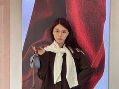-长沙友阿奥特莱斯