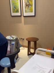 -厦门美莱整形美容医院