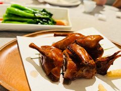 -凯逸轩·匠心粤菜(中城名仕汇店)
