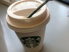 -星巴克臻选(沈阳万象城店)