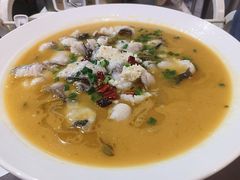 -佳禾苑小馆·重庆江湖菜(月坛南街店)
