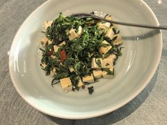 -长安酒肆(曲江店)