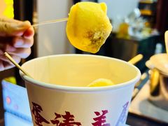 -紫阳古街