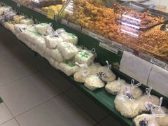-京客隆超市(京源店)