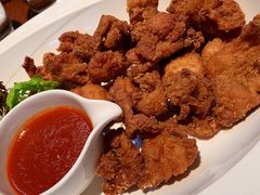 -弗兰克牛排西餐厅Ribone steak house(柠檬花园店)