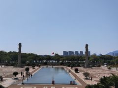 -中国闽台缘博物馆