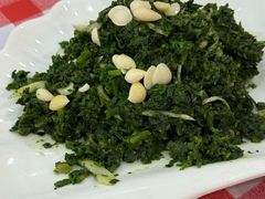 -老舅老蒙肉饼非遗店(一店)