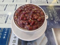 -仁信老铺(华盖路店)